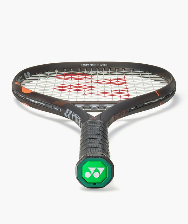 Yonex EZONE 100L (Espresso Brown) (PRE-ORDER)