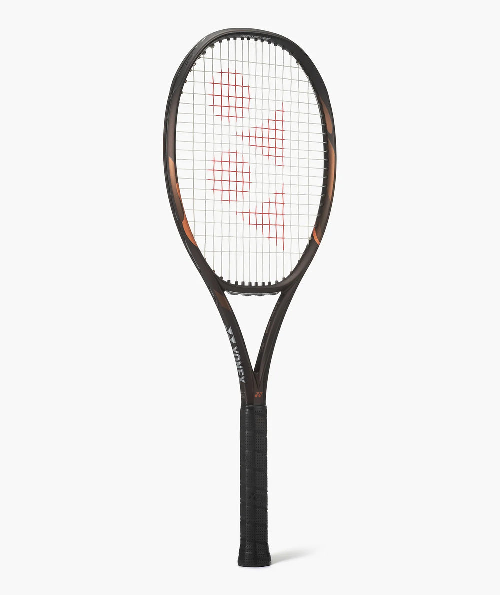 Yonex EZONE 98 (Espresso Brown) (PRE-ORDER)
