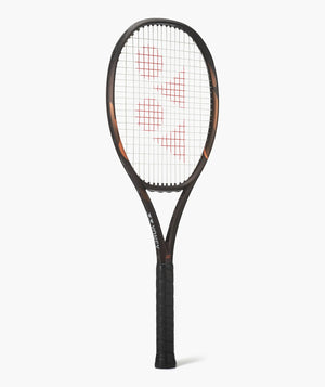 Yonex EZONE 98 (Espresso Brown) (PRE-ORDER)