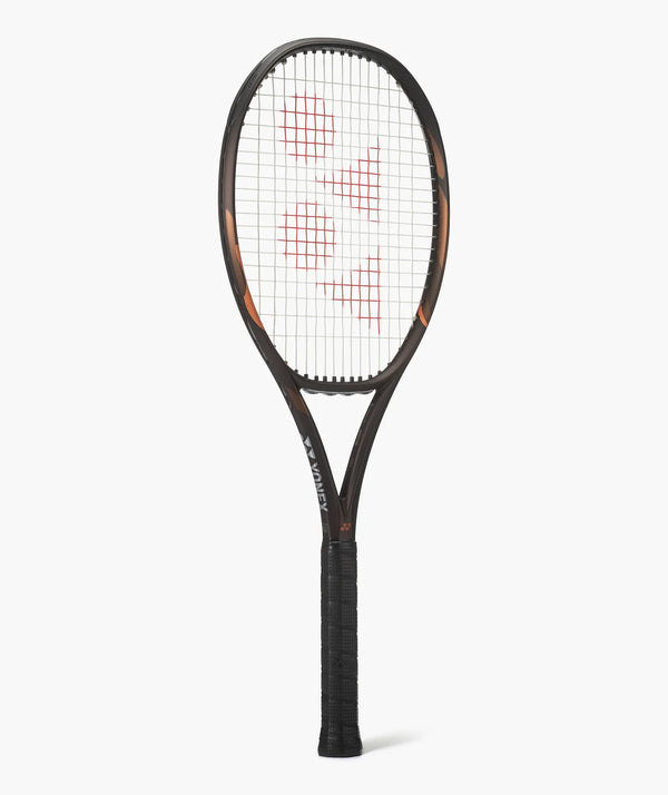 Yonex EZONE 98 (Espresso Brown) (PRE-ORDER)