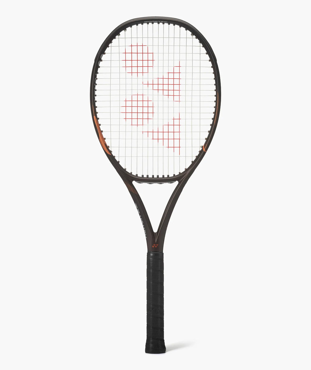 Yonex EZONE 98 (Espresso Brown) (PRE-ORDER)