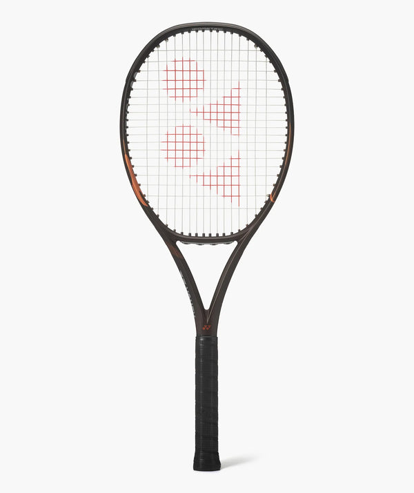 Yonex EZONE 98 (Espresso Brown) (PRE-ORDER)