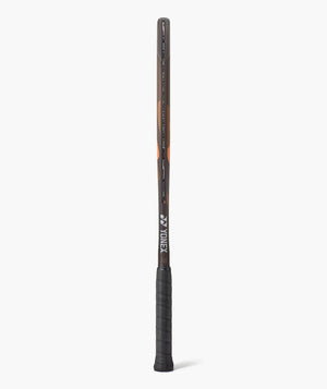 Yonex EZONE 98 (Espresso Brown) (PRE-ORDER)