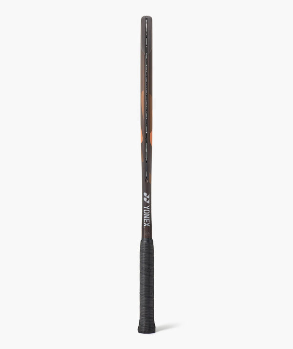 Yonex EZONE 98 (Espresso Brown) (PRE-ORDER)