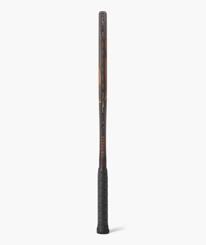 Yonex EZONE 98 (Espresso Brown) (PRE-ORDER)