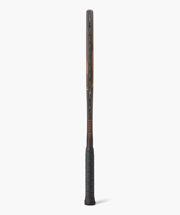 Yonex EZONE 98 (Espresso Brown) (PRE-ORDER)