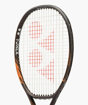 Yonex EZONE 98 (Espresso Brown) (PRE-ORDER)