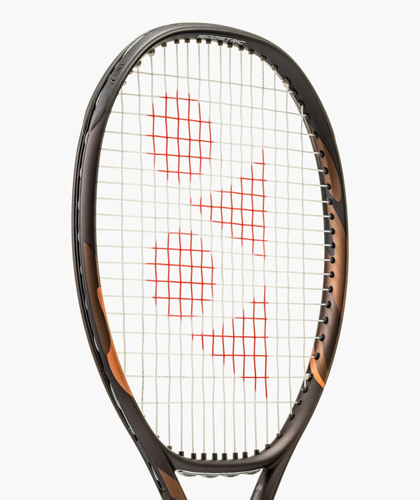 Yonex EZONE 98 (Espresso Brown) (PRE-ORDER)