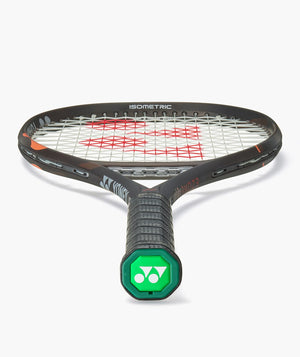 Yonex EZONE 98 (Espresso Brown) (PRE-ORDER)