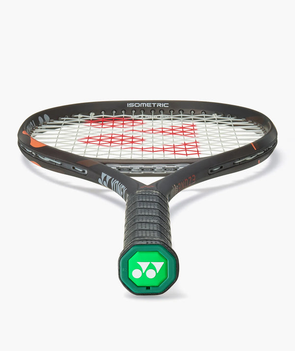 Yonex EZONE 98 (Espresso Brown) (PRE-ORDER)