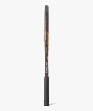 Yonex EZONE Alpha (Pre-Strung) (Espresso Brown) (PRE-ORDER)