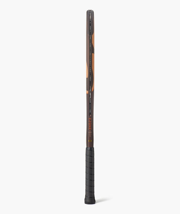 Yonex EZONE Alpha (Pre-Strung) (Espresso Brown) (PRE-ORDER)