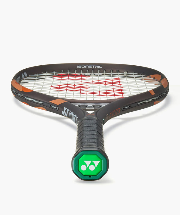 Yonex EZONE Alpha (Pre-Strung) (Espresso Brown) (PRE-ORDER)
