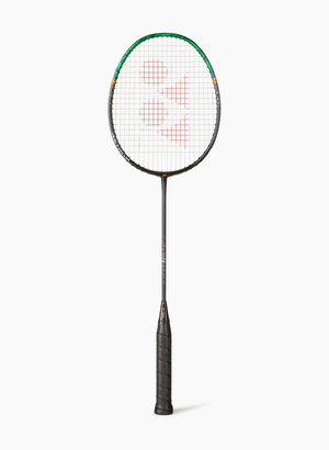 Yonex ASTROX 99 Pro 3rd Gen (Dark Green) (With Cover)
