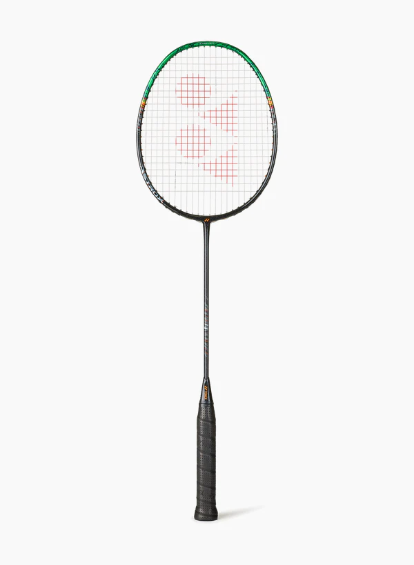 Yonex ASTROX 99 Pro 3rd Gen (Dark Green) (With Cover)