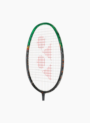Yonex ASTROX 99 Pro 3rd Gen (Dark Green) (With Cover)