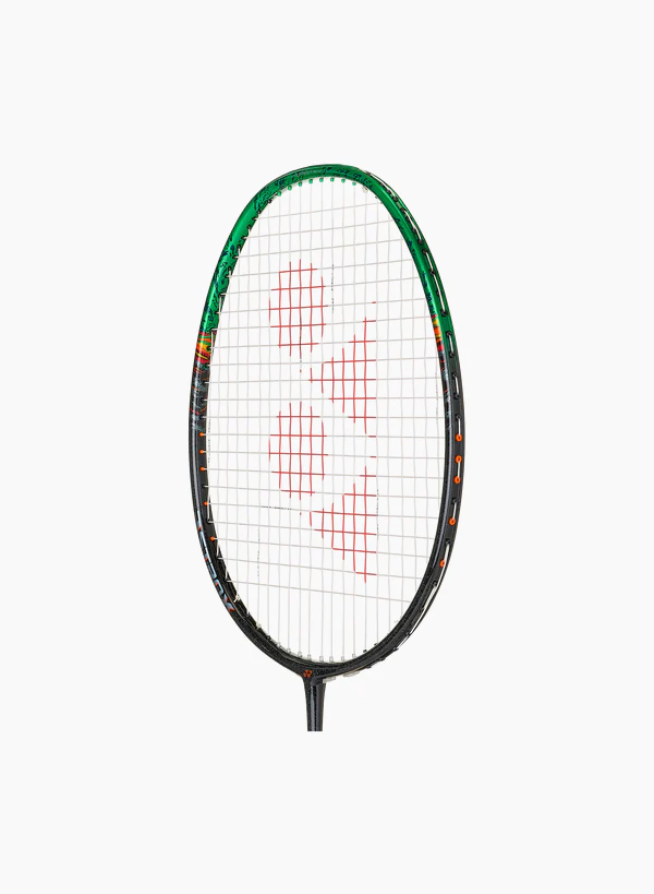 Yonex ASTROX 99 Pro 3rd Gen (Dark Green) (With Cover)