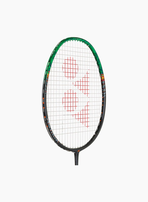 Yonex ASTROX 99 Pro 3rd Gen (Dark Green) (With Cover)