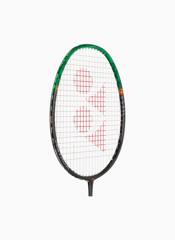 Yonex ASTROX 99 Pro 3rd Gen (Dark Green) (With Cover)