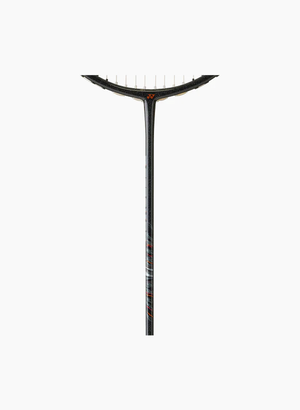 Yonex ASTROX 99 Pro 3rd Gen (Dark Green) (With Cover)