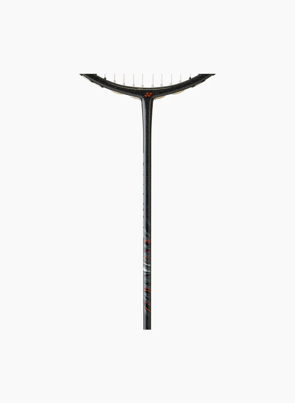 Yonex ASTROX 99 Pro 3rd Gen (Dark Green) (With Cover)