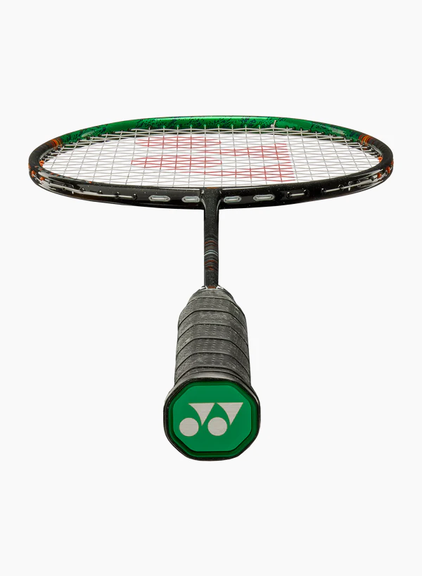 Yonex ASTROX 99 Pro 3rd Gen (Dark Green) (With Cover)