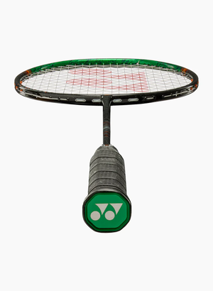 Yonex ASTROX 99 Pro 3rd Gen (Dark Green) (With Cover)