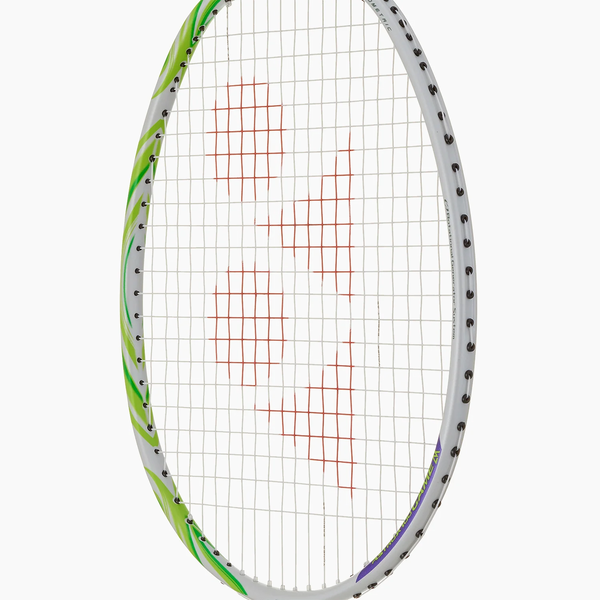 Yonex Astrox 100 Game Strung Frame Badminton Racquet (Viktor Axelsen Collection)
