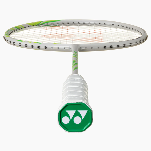 Yonex Astrox 100 Game Strung Frame Badminton Racquet (Viktor Axelsen Collection)