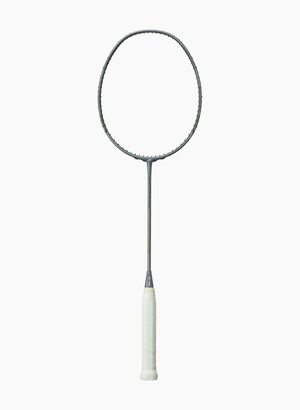 Yonex NanoFlare NEXTAGE