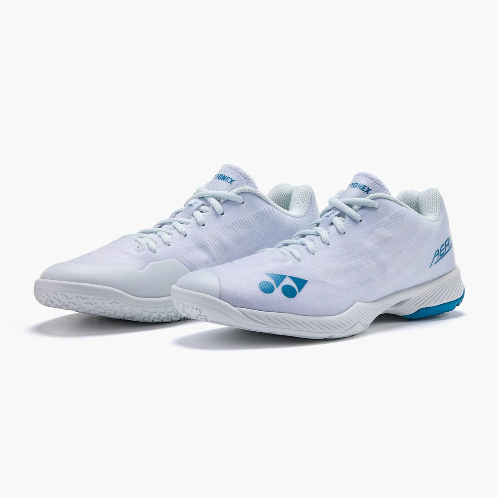 Yonex Power Cushion Aerus Z2 Men's Indoor Court Shoe