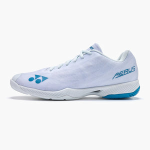 Yonex Power Cushion Aerus Z2 Men's Indoor Court Shoe