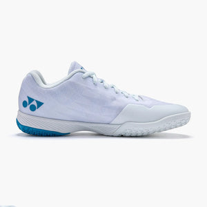 Yonex Power Cushion Aerus Z2 Men's Indoor Court Shoe