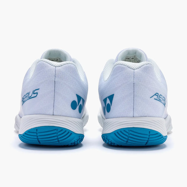 Yonex Power Cushion Aerus Z2 Men's Indoor Court Shoe