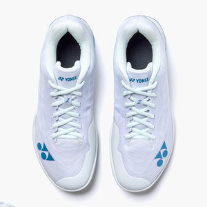 Yonex Power Cushion Aerus Z2 Men's Indoor Court Shoe