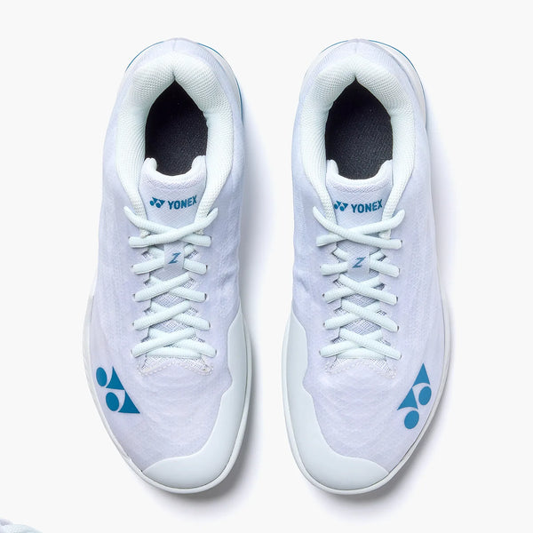 Yonex Power Cushion Aerus Z2 Men's Indoor Court Shoe