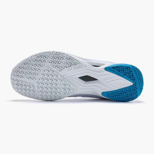 Yonex Power Cushion Aerus Z2 Men's Indoor Court Shoe