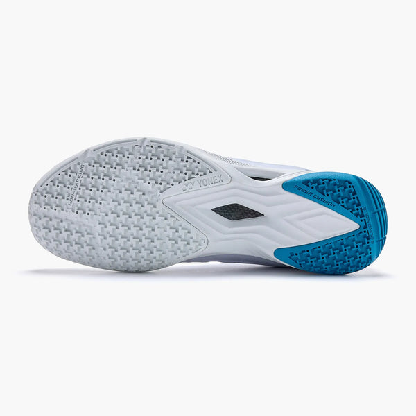 Yonex Power Cushion Aerus Z2 Men's Indoor Court Shoe