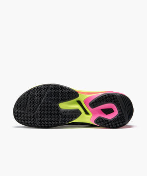 Yonex SUBAXIA GT Men's Indoor Shoes