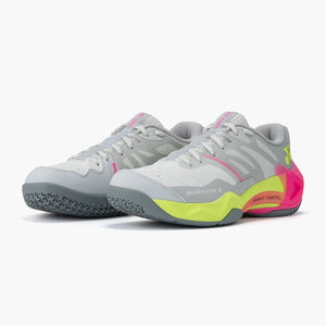 Yonex SUBAXIA GT Women's Indoor Shoes