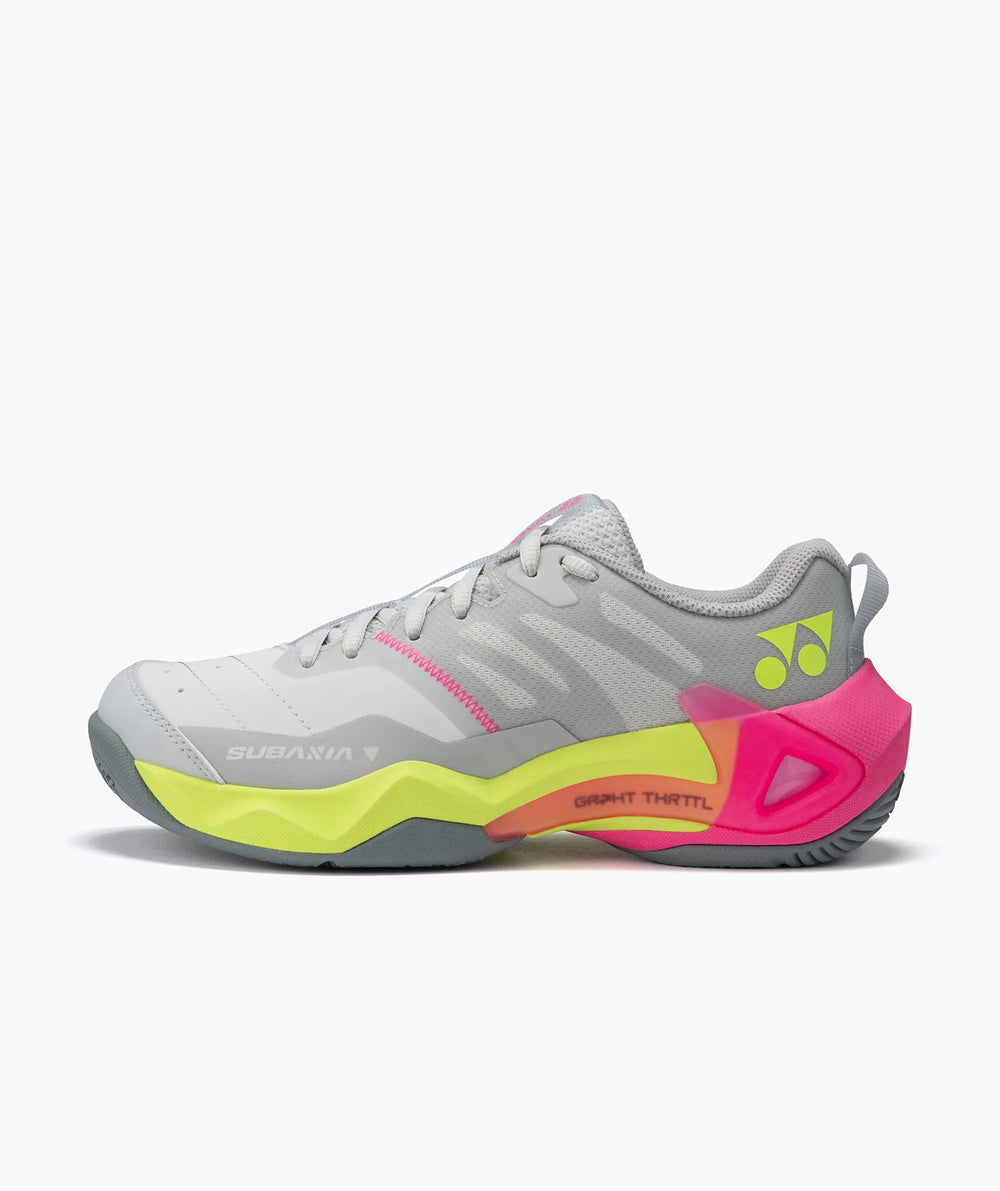 Yonex SUBAXIA GT Women's Indoor Shoes