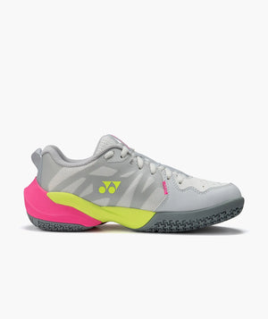 Yonex SUBAXIA GT Women's Indoor Shoes