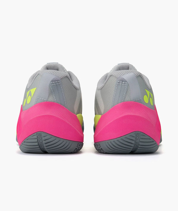 Yonex SUBAXIA GT Women's Indoor Shoes