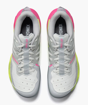 Yonex SUBAXIA GT Women's Indoor Shoes