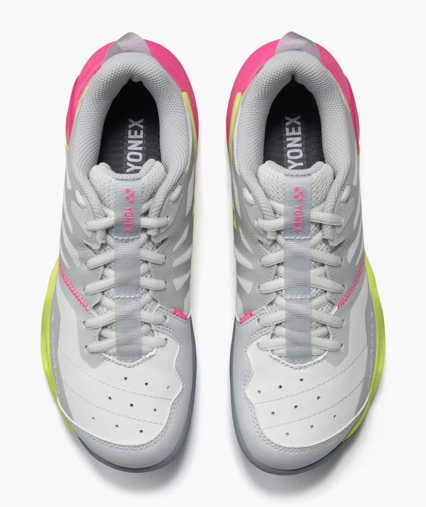 Yonex SUBAXIA GT Women's Indoor Shoes