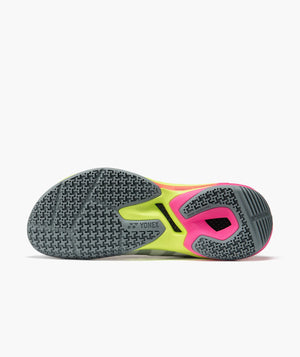 Yonex SUBAXIA GT Women's Indoor Shoes