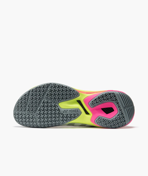 Yonex SUBAXIA GT Women's Indoor Shoes