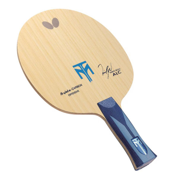 Butterfly Timo Boll Blade Series