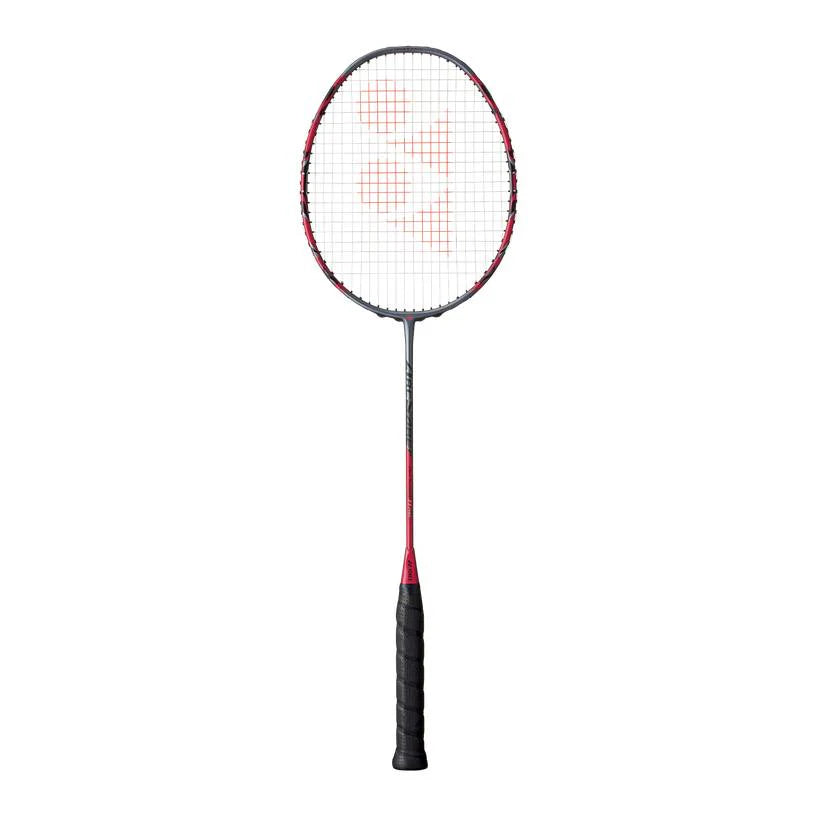 Yonex ArcSaber 11 Pro (With Cover)