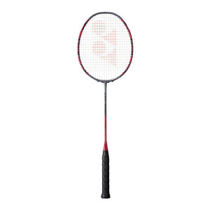 Yonex ArcSaber 11 Pro (With Cover)